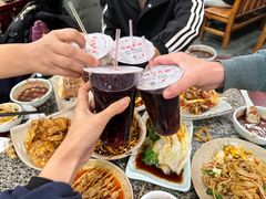 -小街天府(西工小街店)