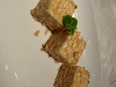 -海味观(老西门店)