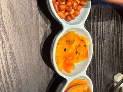 -五缘湾凯悦酒店·悦饗中餐厅