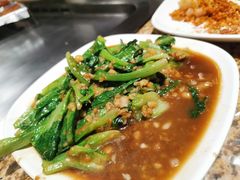 -57°铁板烧(星力元隆广场店)