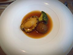 -香樟花园法式铁板烧(恒隆广场店)