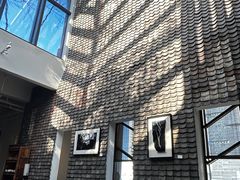 -瓦库茶馆17号(海汇港店)