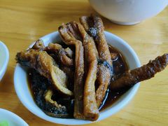 -裕兴记·三虾面(西北街总店)