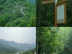 -杭州上天竺法喜讲寺