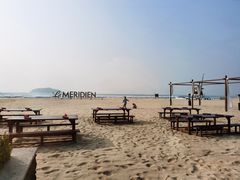 -石梅湾艾美度假酒店