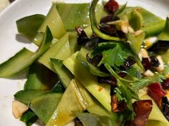 -串盟烧烤·长沙美食地标(星沙店)