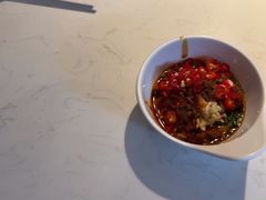 -周渝食惦酸菜鱼(青浦店)