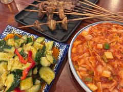 -伊隆斋(什刹海店)