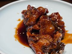-外婆家(杭州马塍店)