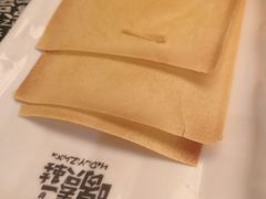 -喝丢一只鞋海鲜烧烤·海肠捞饭(文体街店)