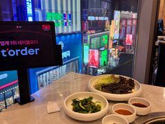 -黄金牧场(明洞总店)