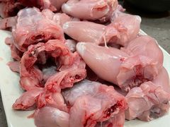 -味仙疯美蛙鱼头火锅(宜兴旗舰店)