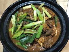 -观山美厨·精致粤菜(西樵店)