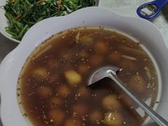 -江南村海鲜馆(洞头店)