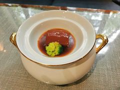 -润泽天·湘味家宴(岳麓山店)