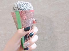 -华润万家