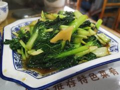 -洞天食府(北大街店)