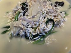 -花园茶楼(兴城西路店)