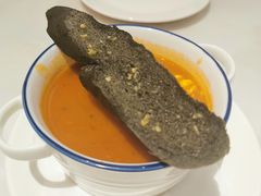 海鮮番茄湯-打趸BTC·Breaktime cafe(北京路店)