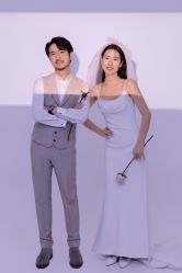 -雨墨婚纱摄影工作室