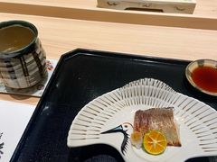-棕榈MALL