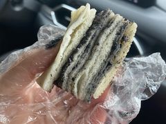 千层糕-温汤发糕(温汤店)