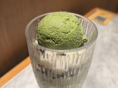 -满记甜品(湖滨店)