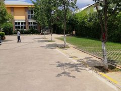 -学成饭店(官南大道店)