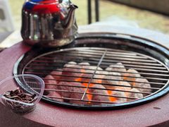 -胖子鱼·油泼甘谷辣子炝活鱼(秦州407店)