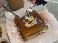 -禄興記香港大排档(歌斐中心店)