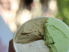 -Dip in Gelato(富民路店)