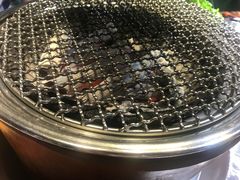 -原始泥炉烤肉(总店)