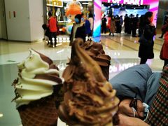 -GODIVA(王府井apm店)