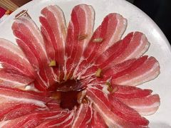 -韩宫宴烤肉·料理(苏州中心店)
