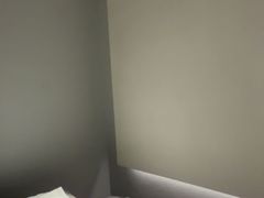 -漫·汤泉