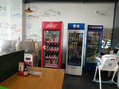 -万景饭店·鱼街农家菜
