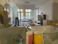 点击看大图 -佳宝全套房精品月子会所(大华店)