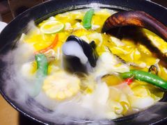 -卞氏菜根香·川菜(青羊万达店)