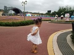 -云幽谷旅游区