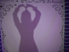 -苏州5D星空错觉艺术馆