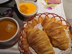 -七海旋律西餐厅(金沙湾店)