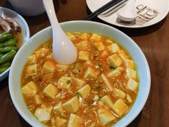 -南翔馒头店(豫园店)