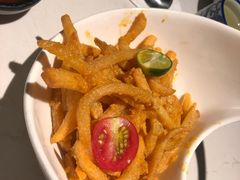 -卯时·龙光雅宴·精致锡帮菜(惠山古镇店)