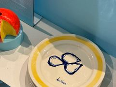 -乐蓬马歇百货公司(Rive Gauche)