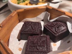 -東大方(湖州白鹭迎店)