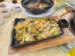 -荔城生鲜盛宴(番禺旗舰店)