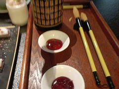 -唐猫庭院·千年陕菜(大唐不夜城店)