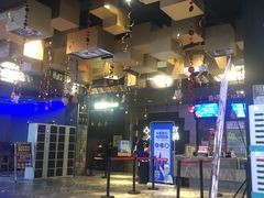-几何影城观前街店(全激光影厅)