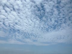 -成都市金牛区人民医院