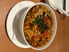 -鼎泰丰(德基广场店)